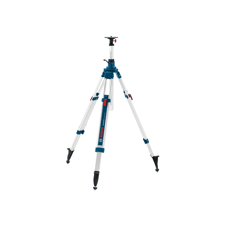 Строителен статив BOSCH BT 300 HD Professional, 122-295см